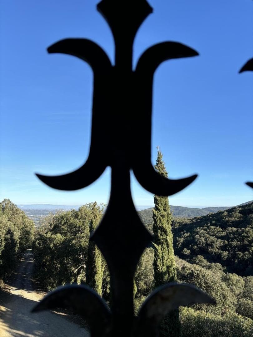 Le Mas de la Prade_27