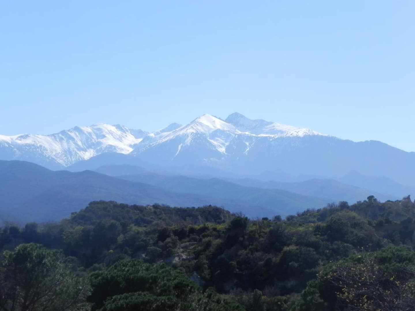 La source_10