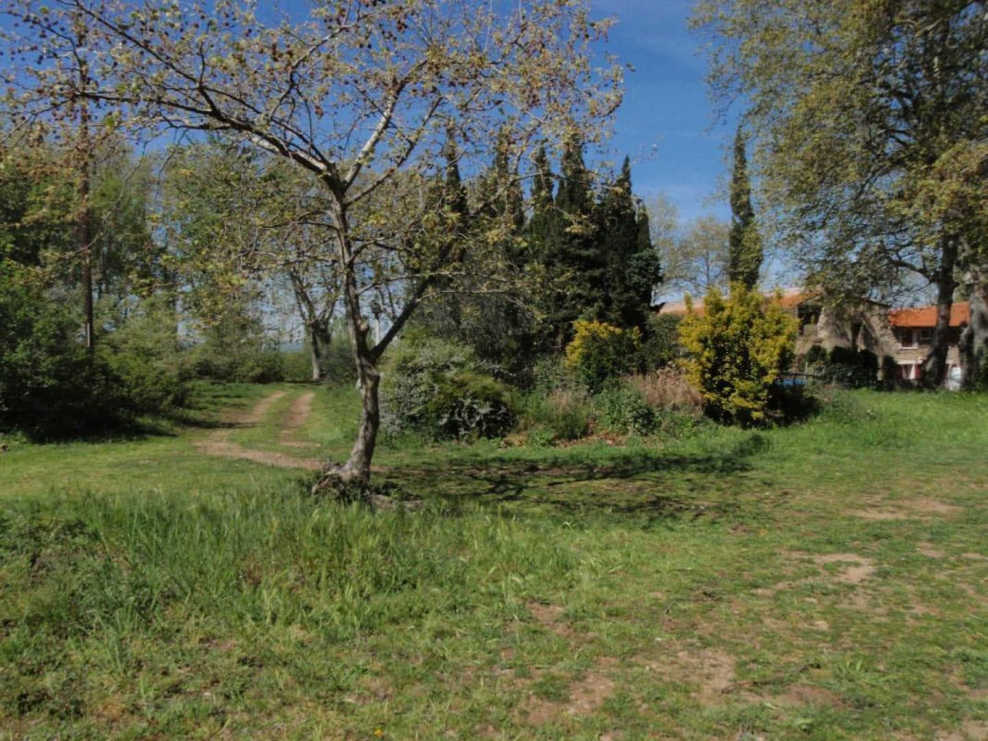La source_14