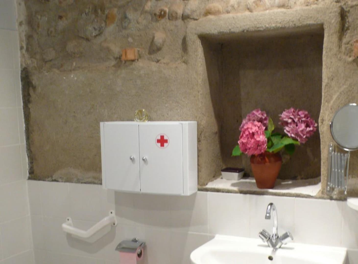 La source_13