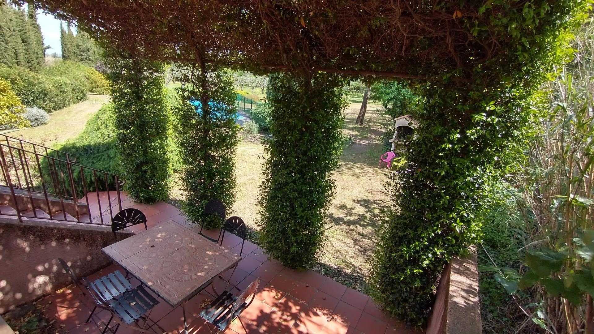 Le Moulin d'En Burgat_3