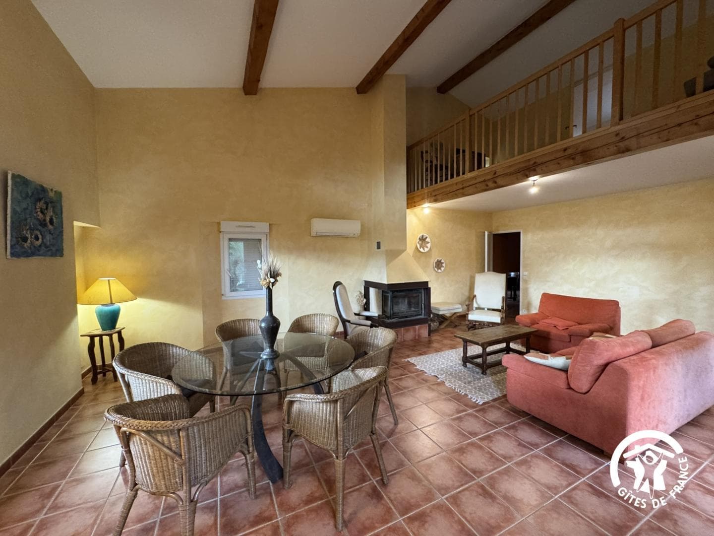 Le Moulin d'En Burgat_4