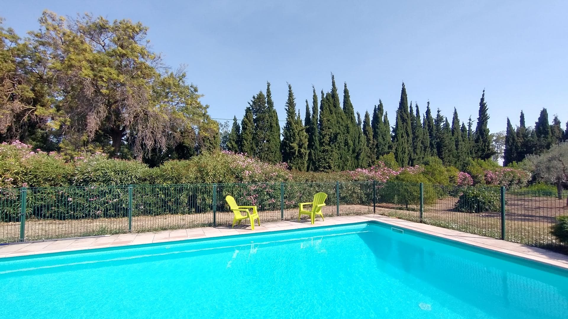 Le Moulin d'En Burgat_4
