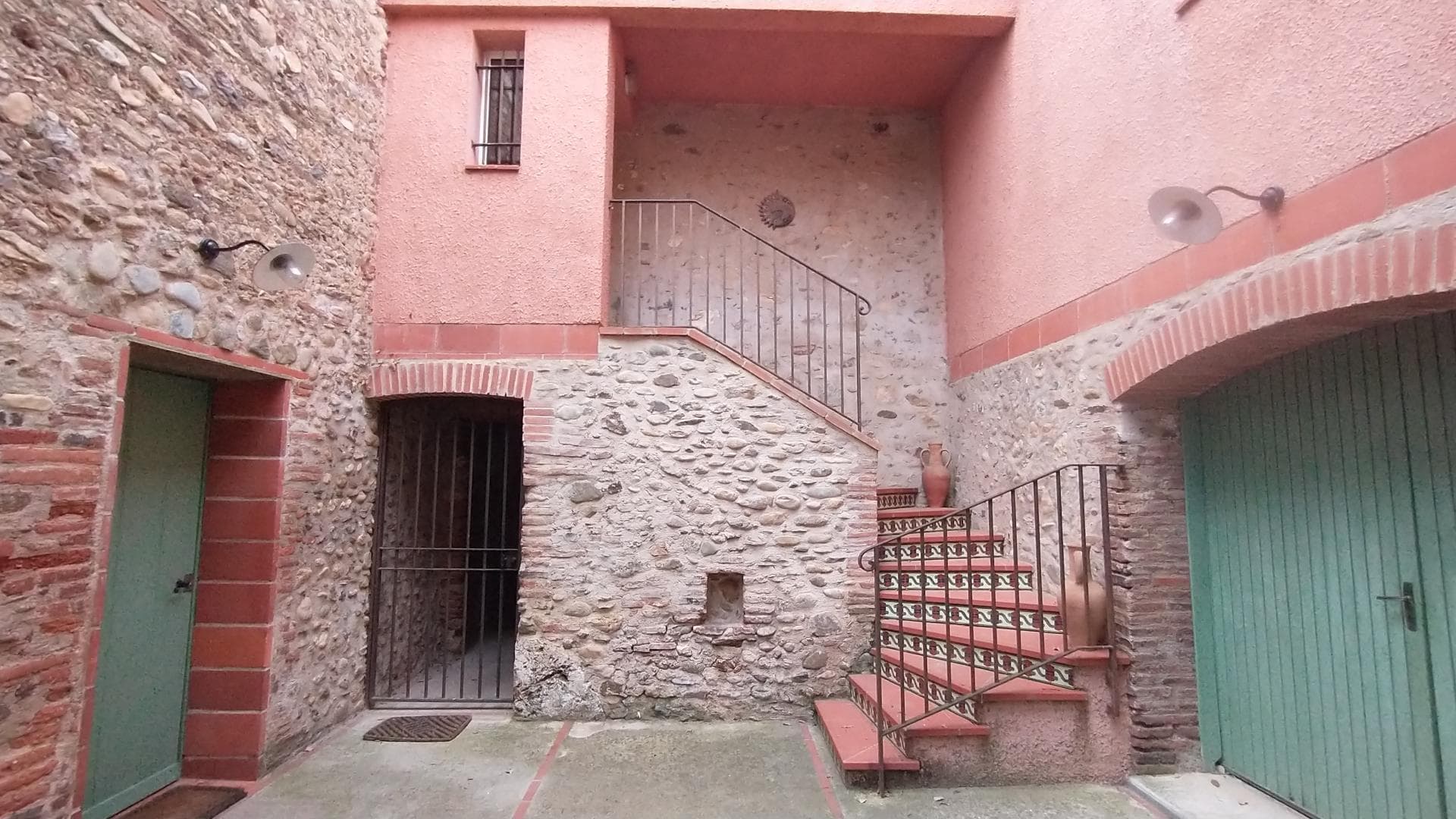 Le Moulin d'En Burgat_5