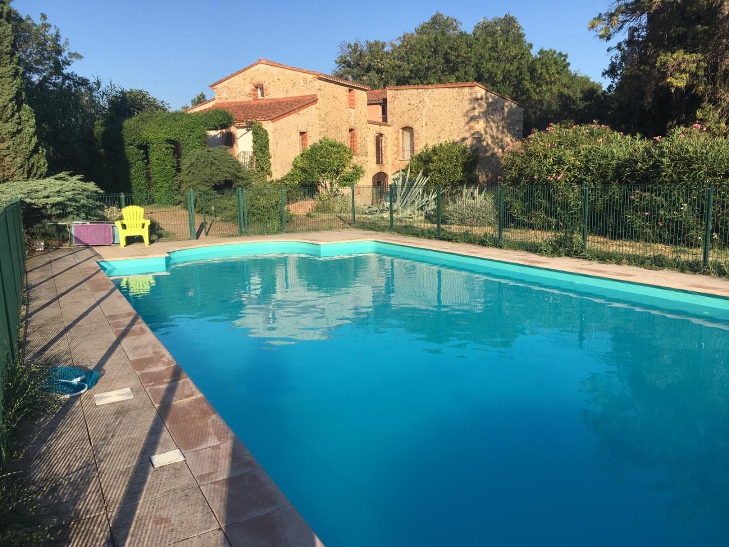 Le Moulin d'En Burgat_2