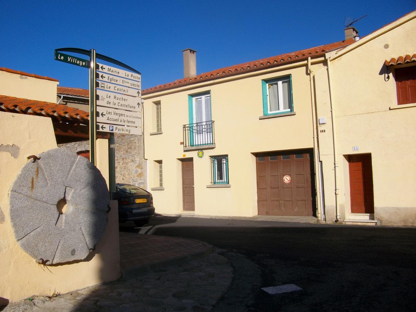 Cote rue_22