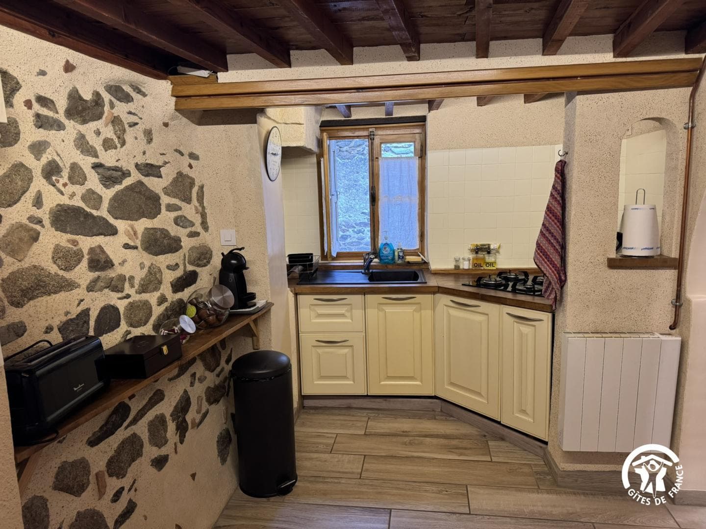 La Carole_2