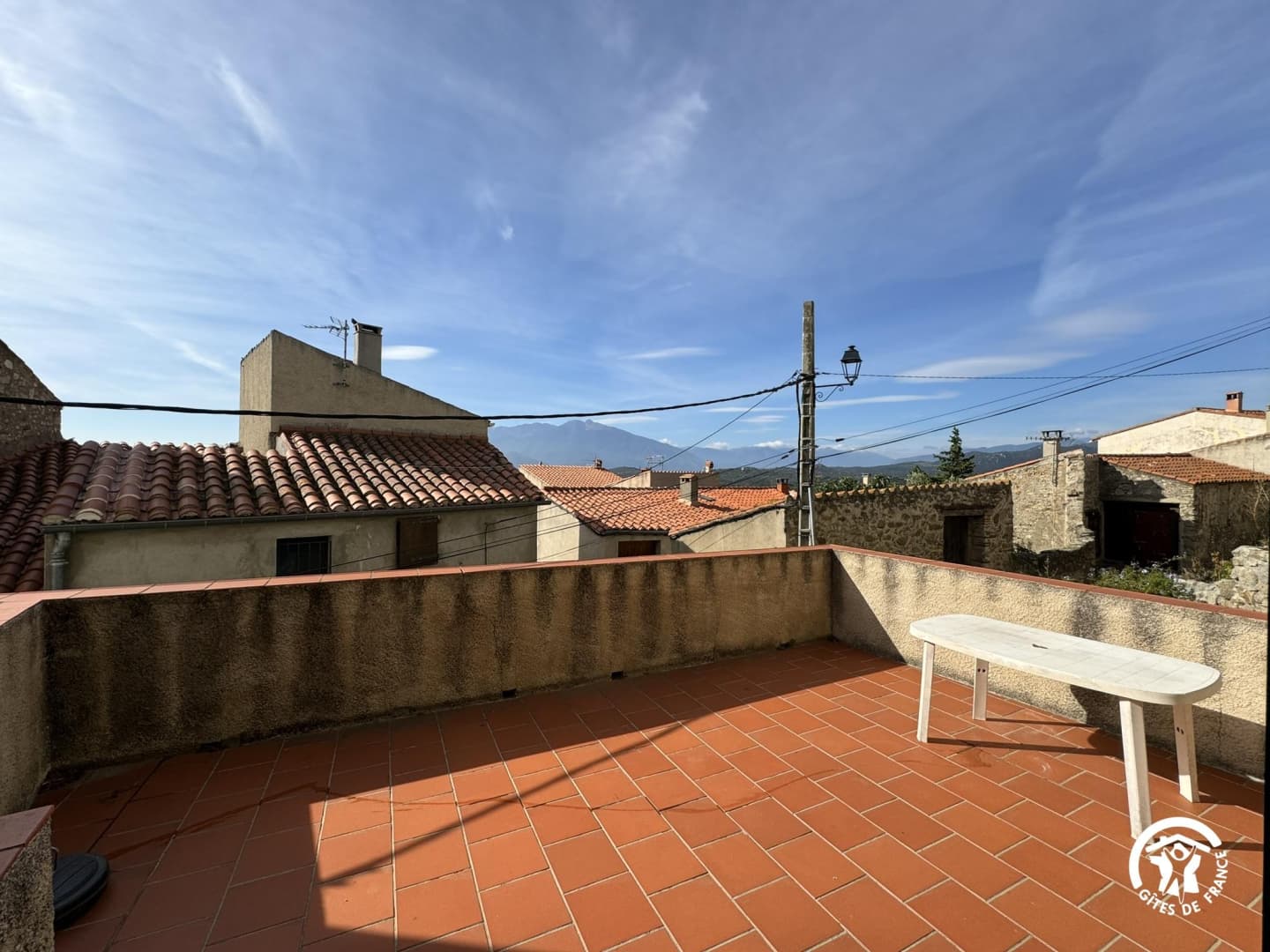 Terrasse_5