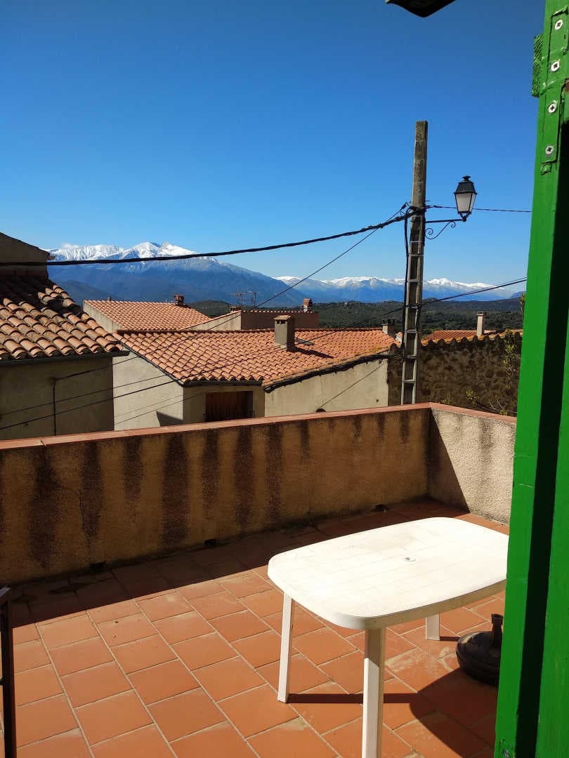 Terrasse_9
