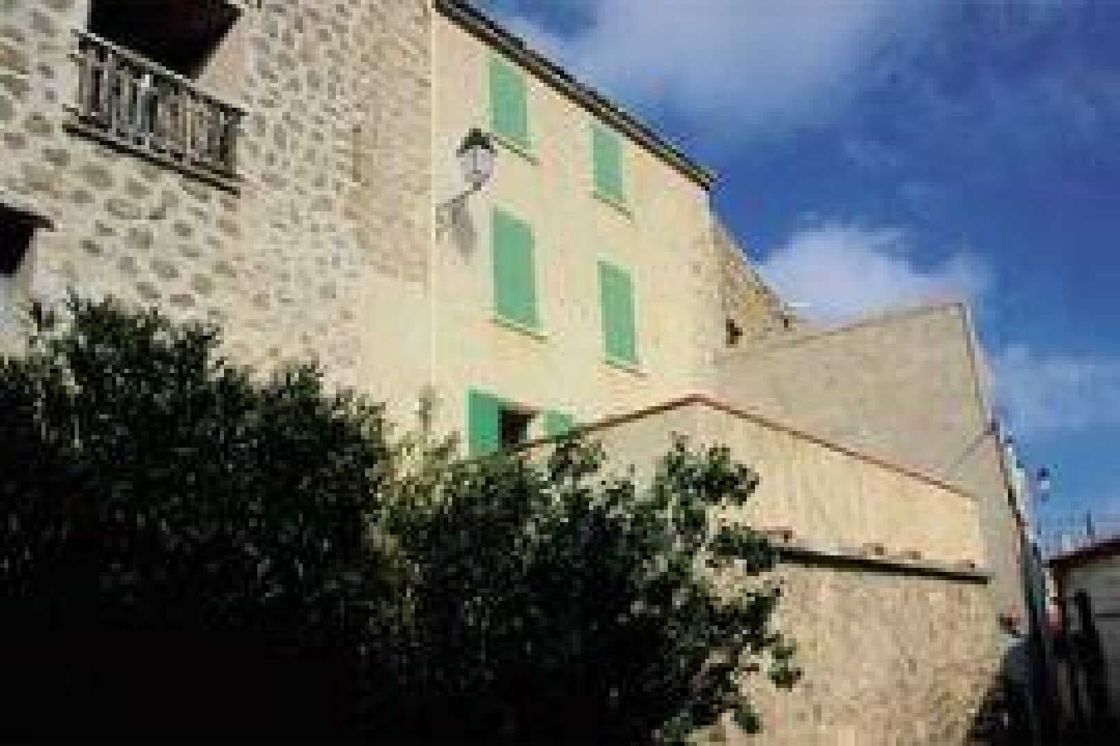 Terrasse_2