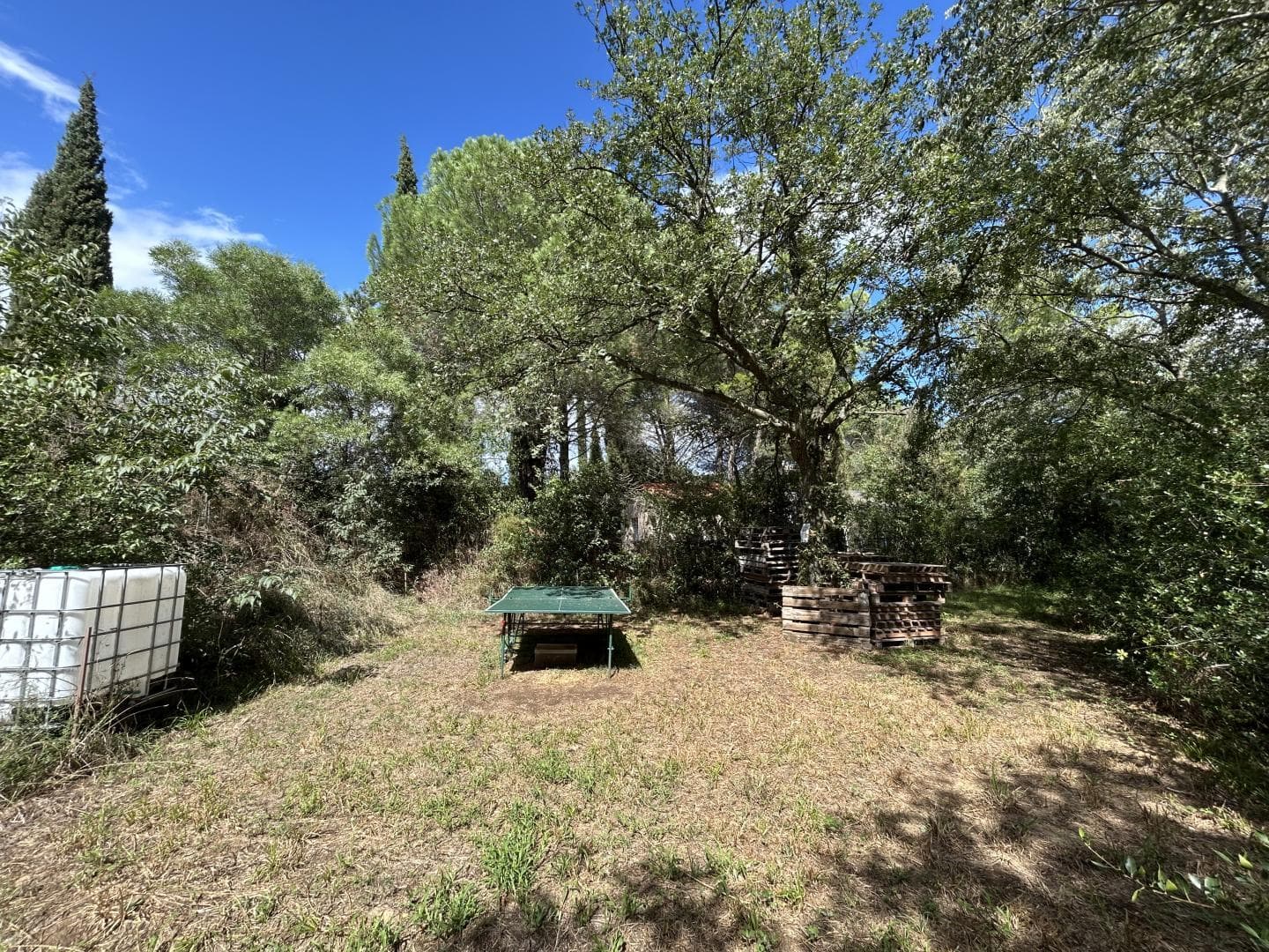 Casot merveille_26