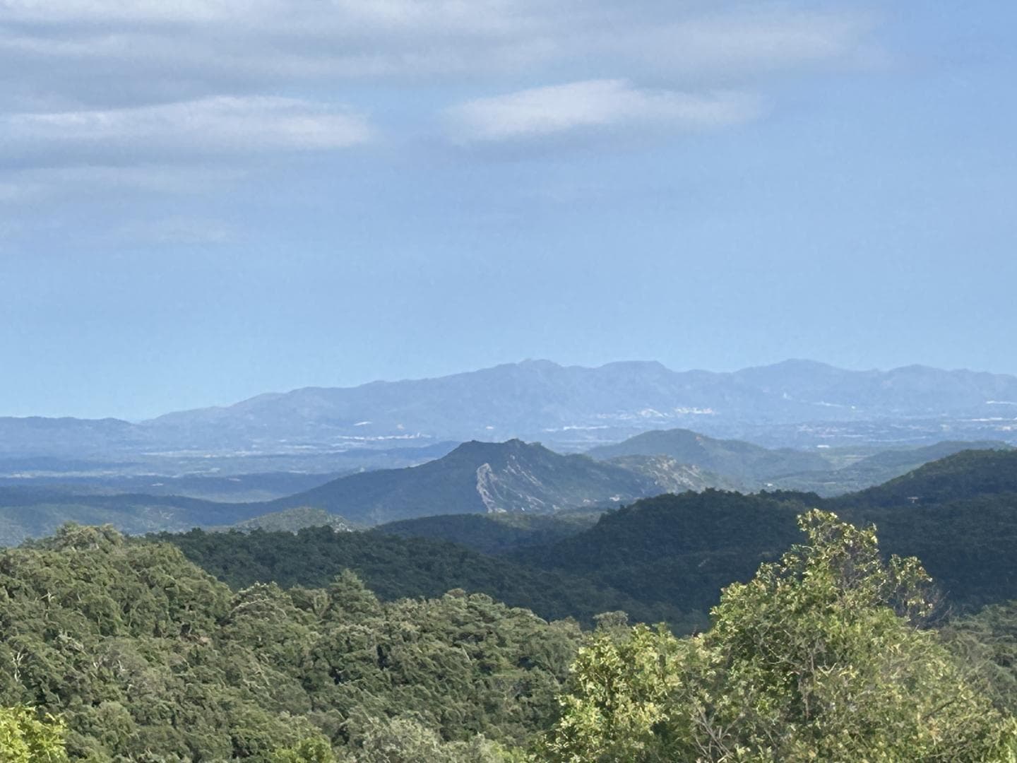 Casot merveille_27