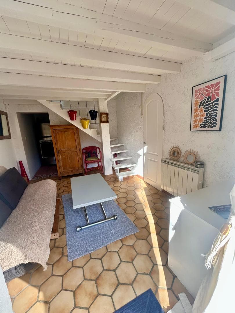 Casot merveille_47