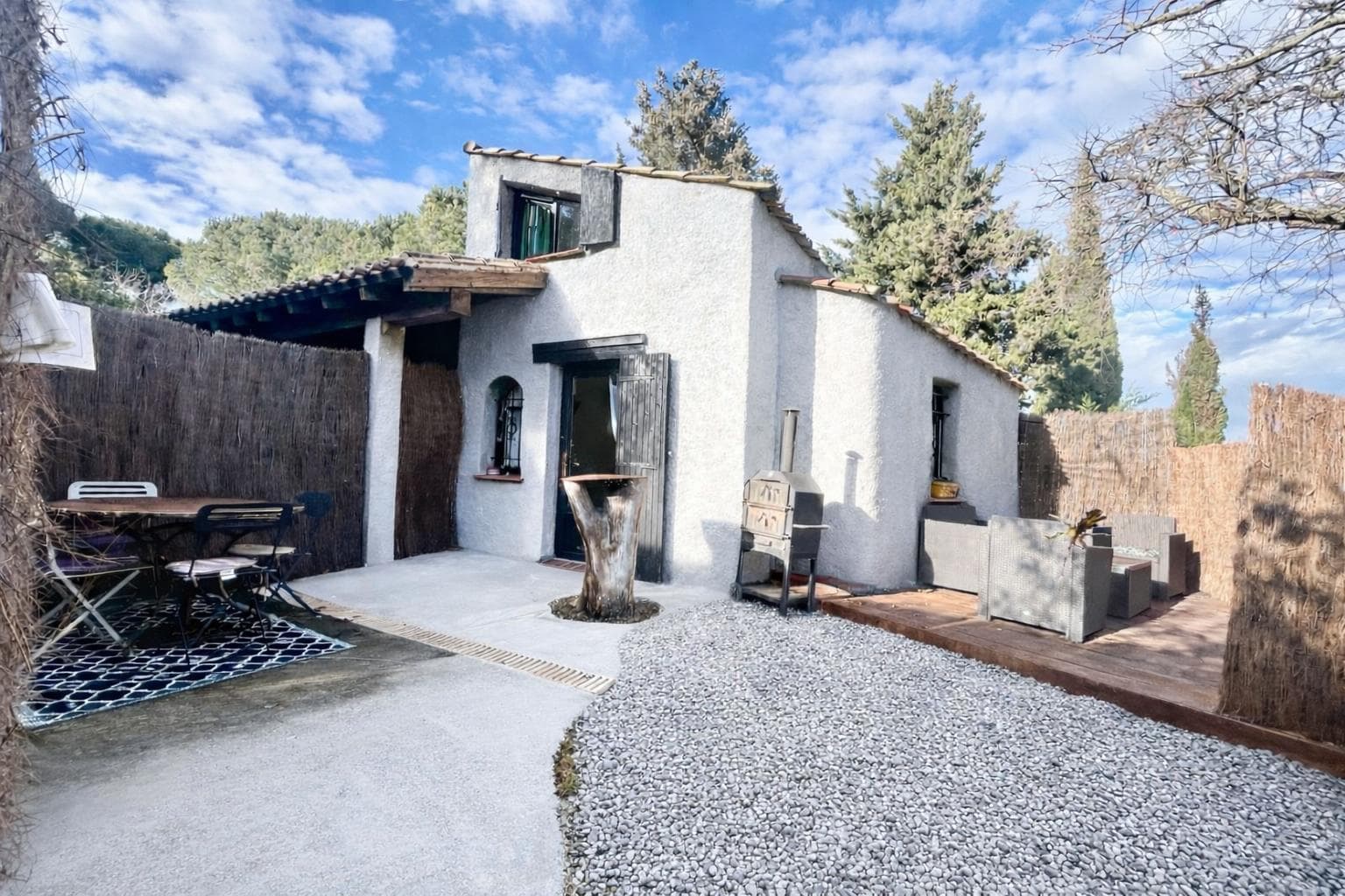 Casot merveille_24