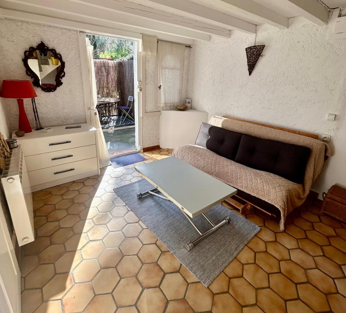 Casot merveille_40