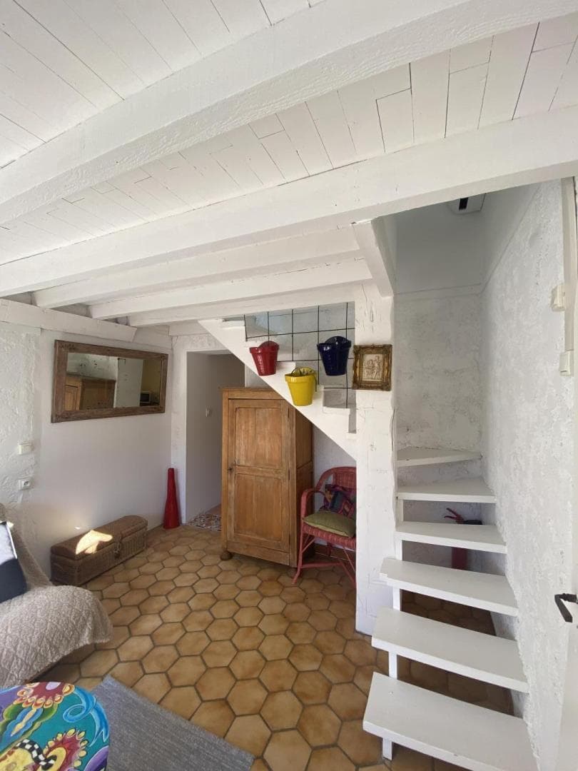 Casot merveille_40
