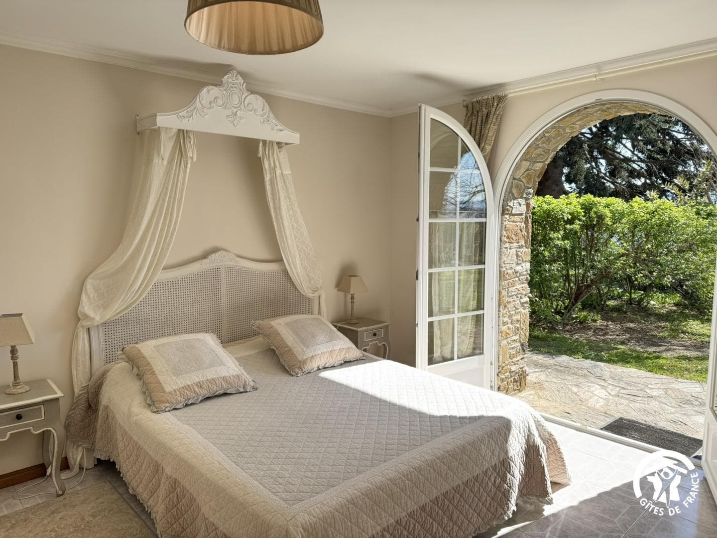 Bella vista_2