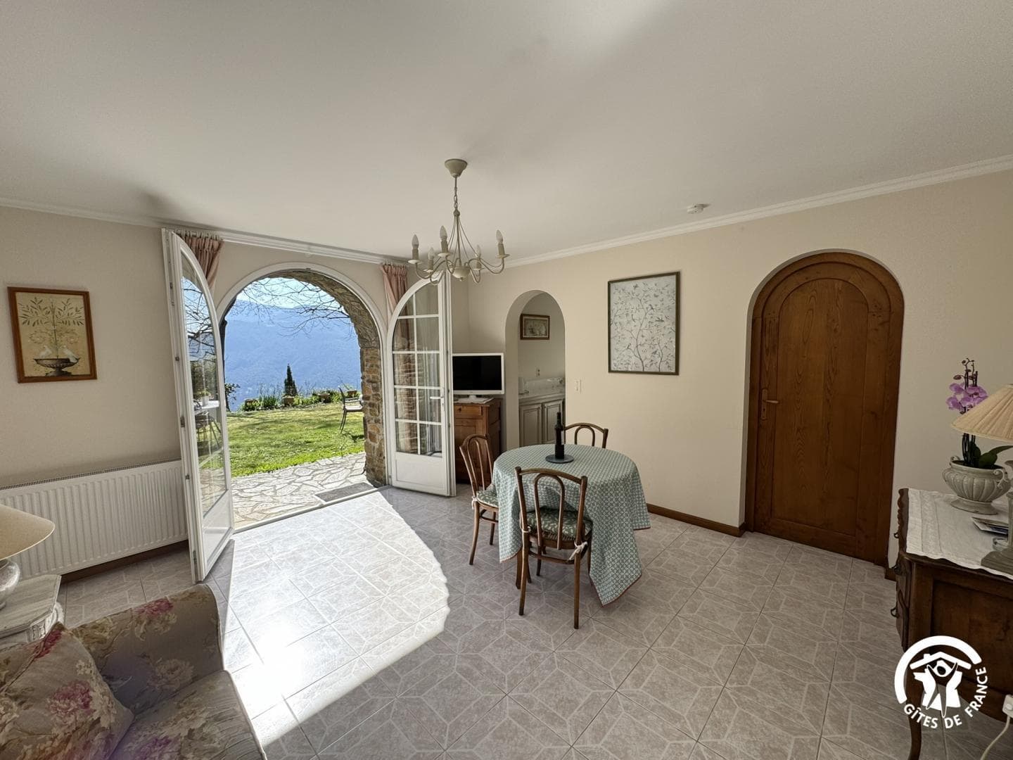 Bella vista_3