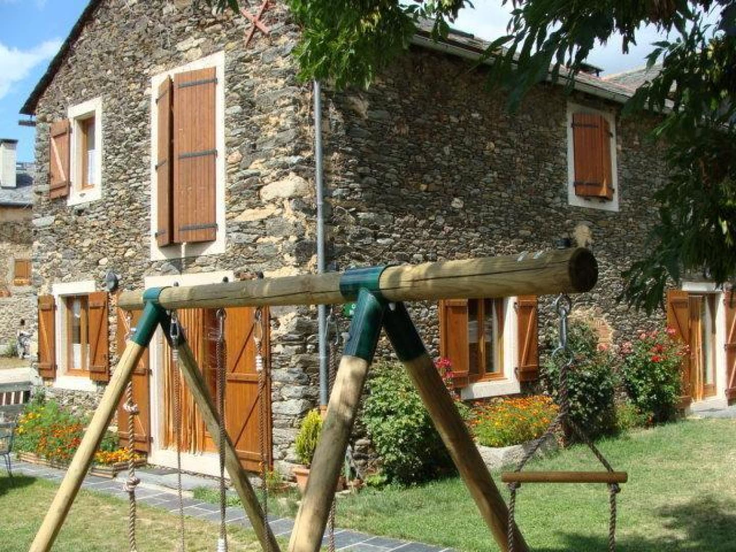 L'hirondelle_8