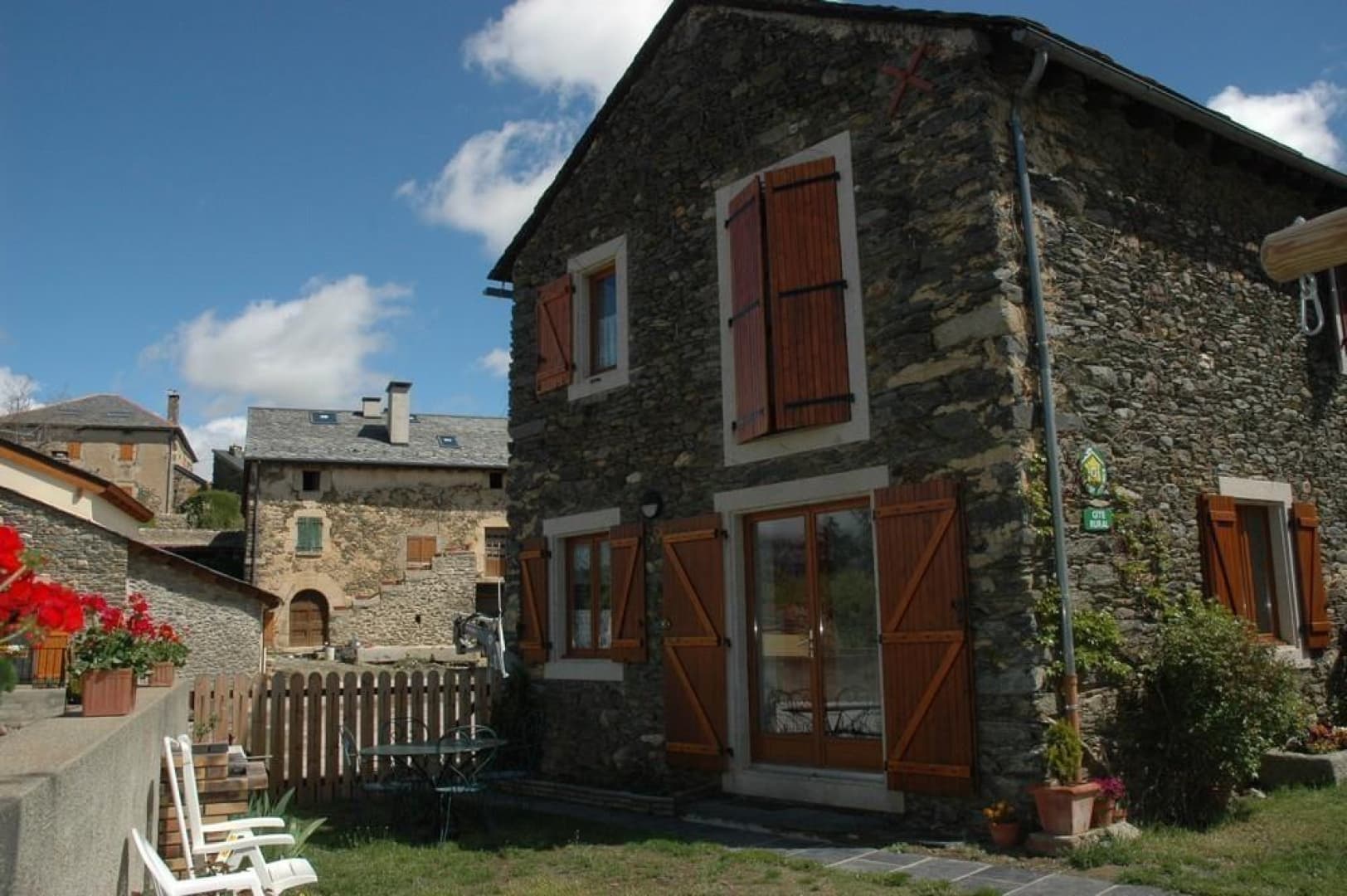 L'hirondelle_18