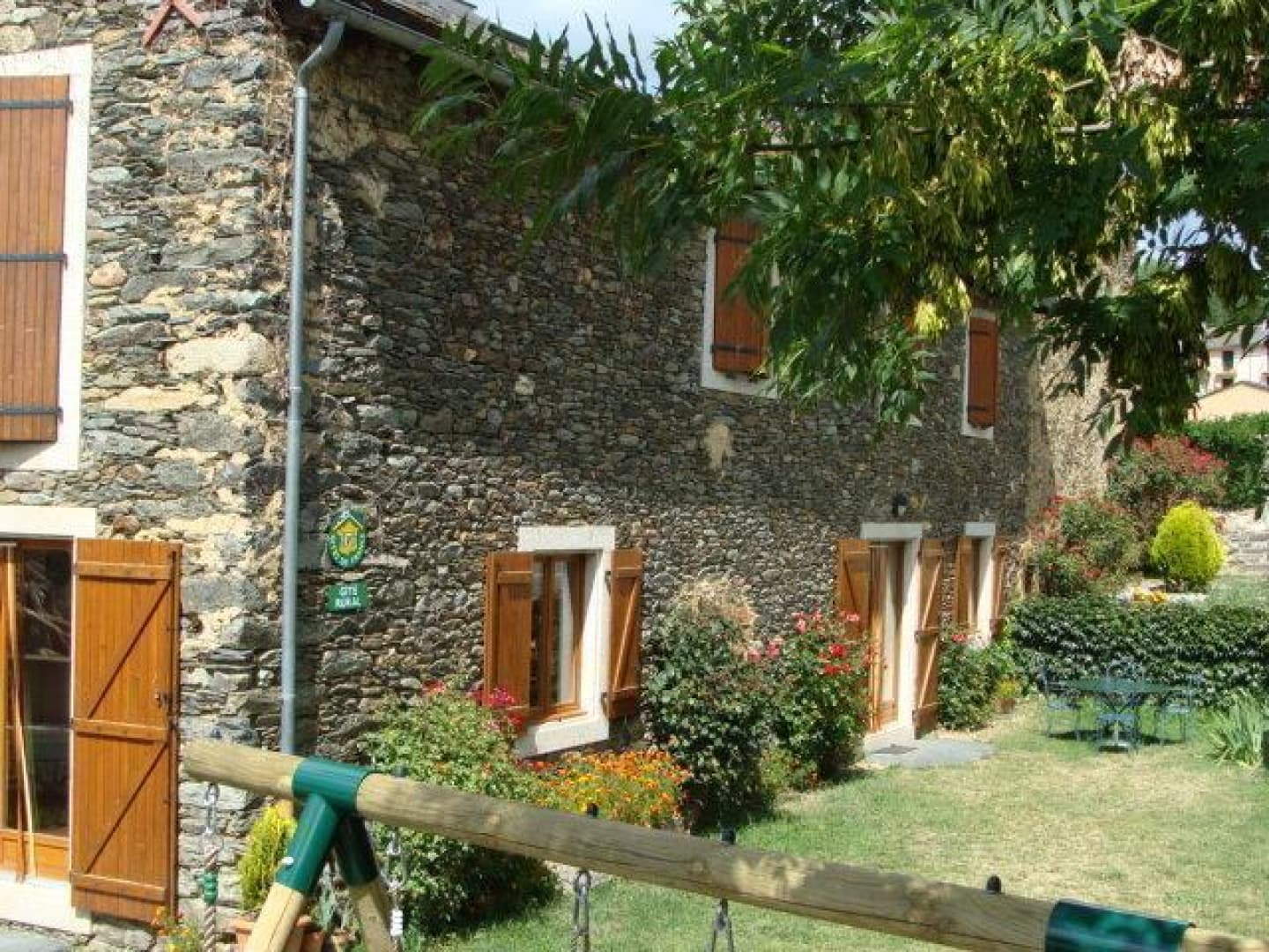 L'hirondelle_20