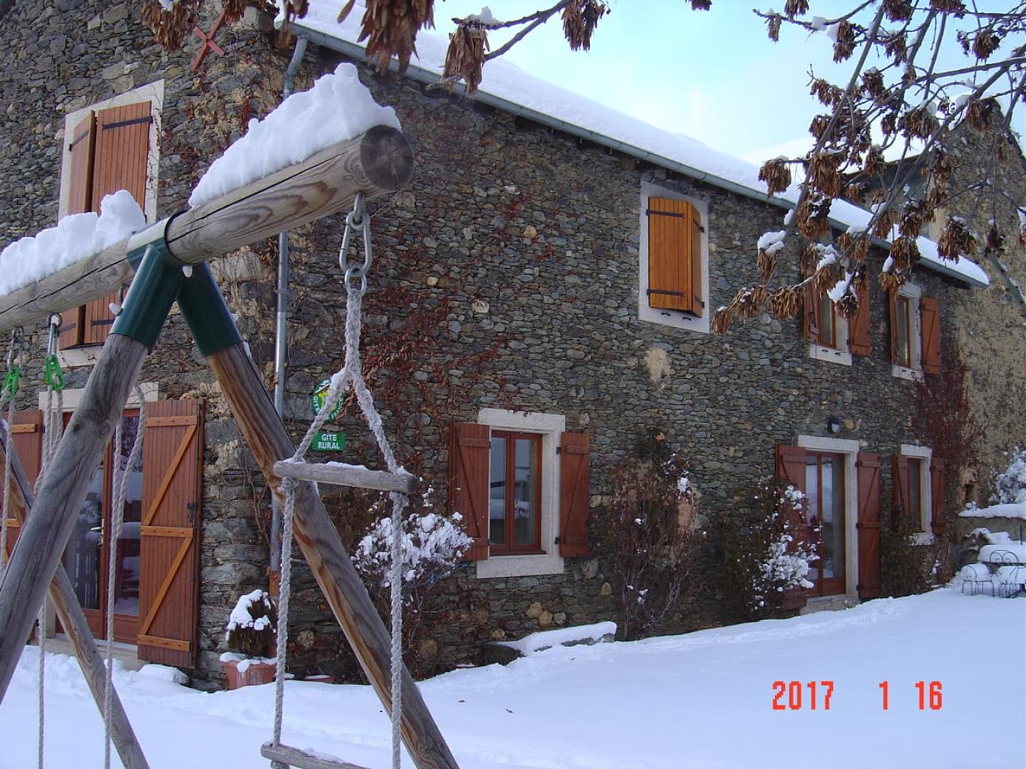 L'hirondelle_19