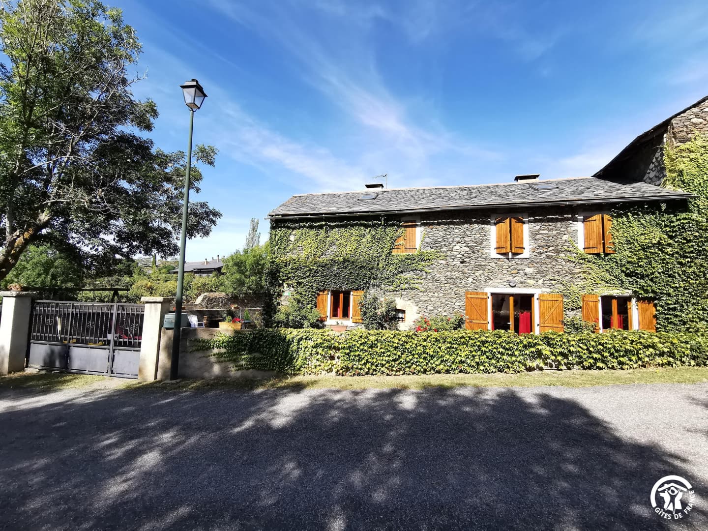L'hirondelle_15