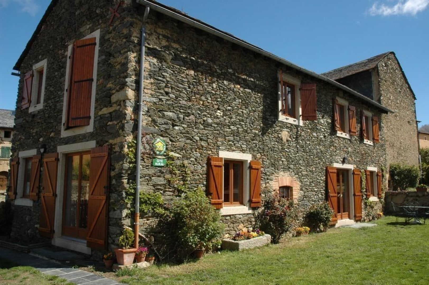 Le puigmal_2