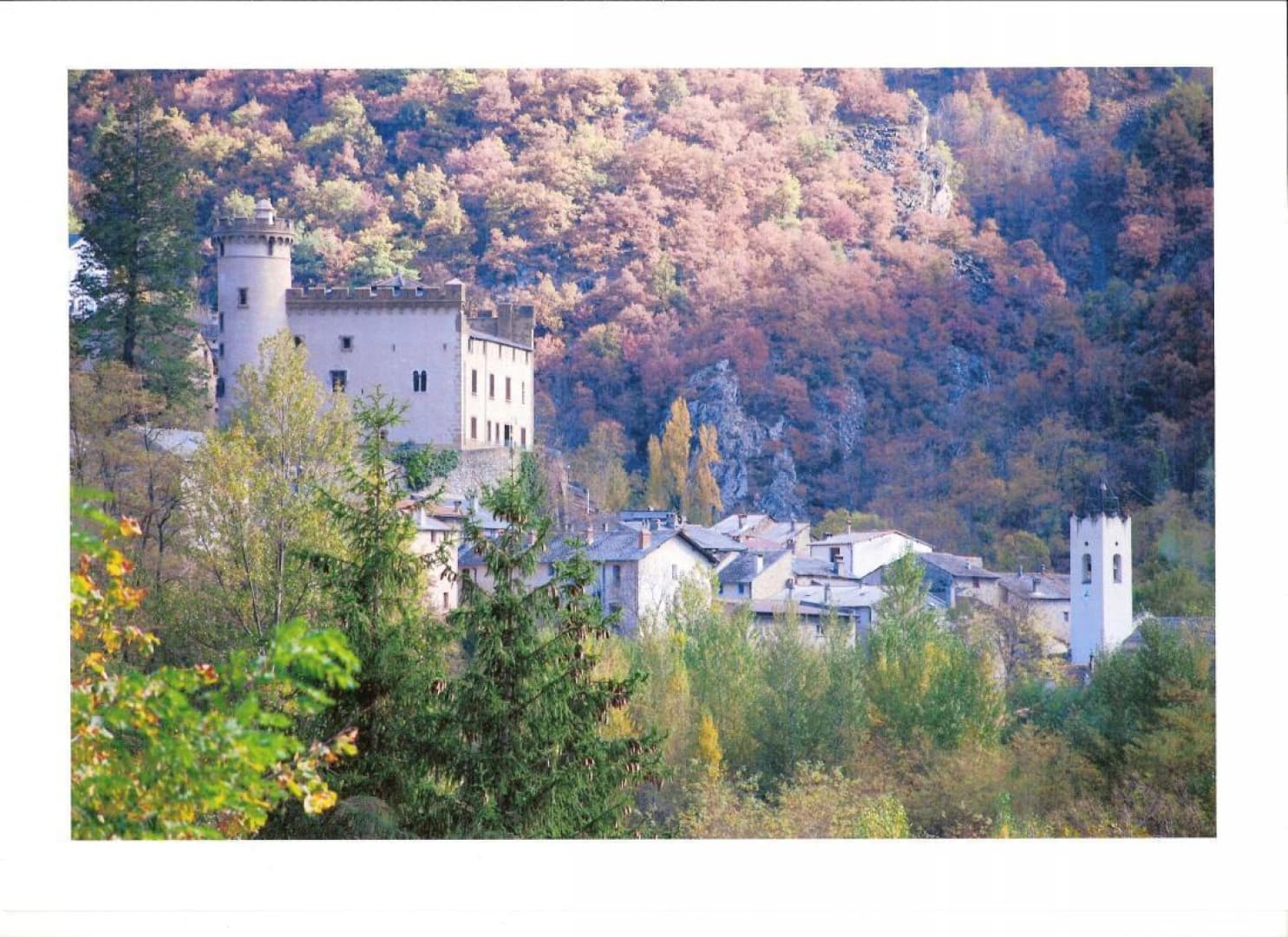 Terre_18