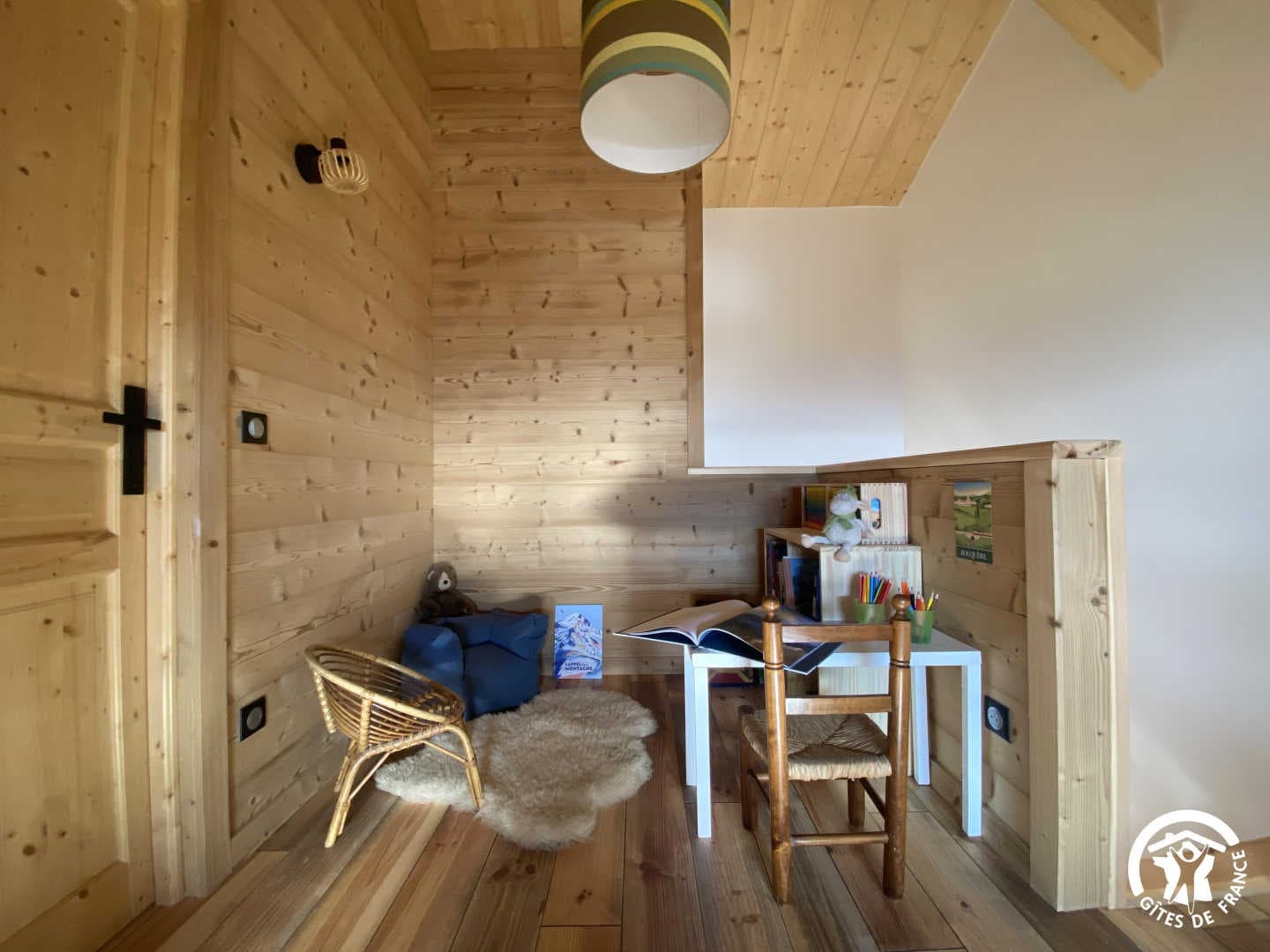 Le chalet des petits buis_32