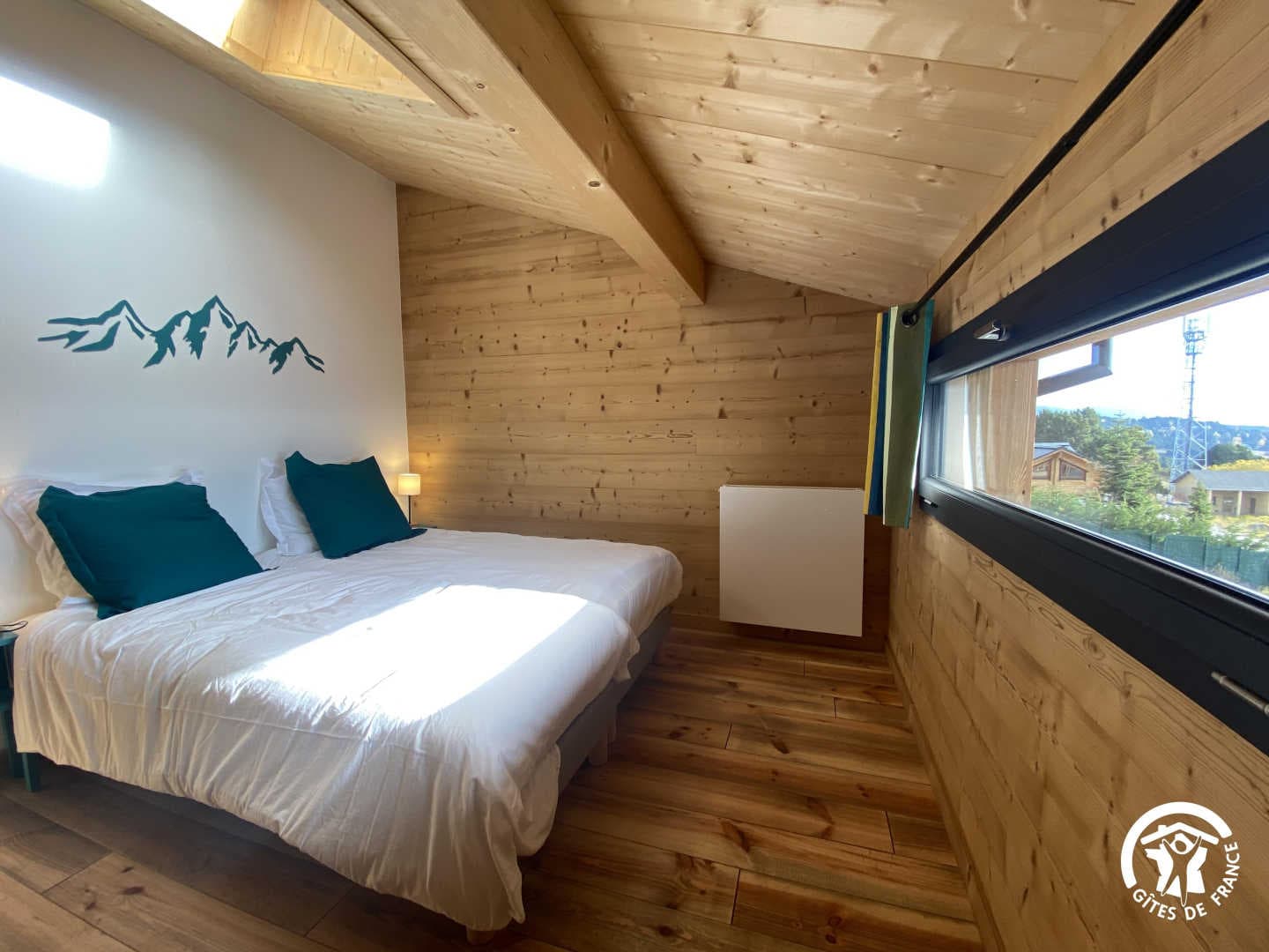 Le chalet des petits buis_7
