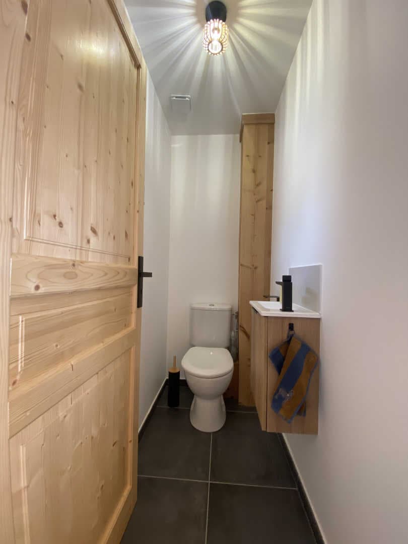 Le chalet des petits buis_42
