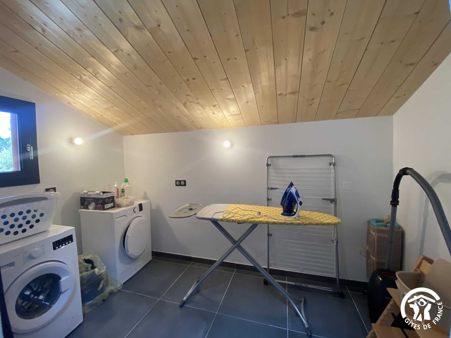 Le chalet des petits buis_40