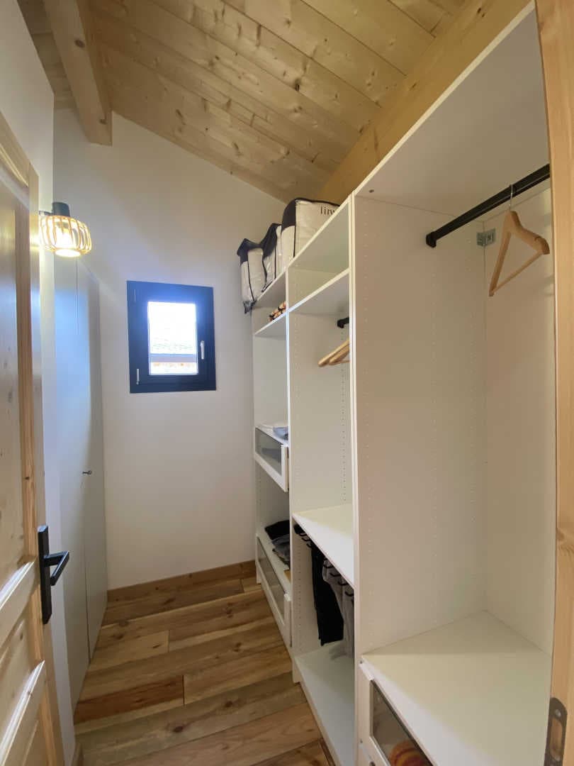 Le chalet des petits buis_41