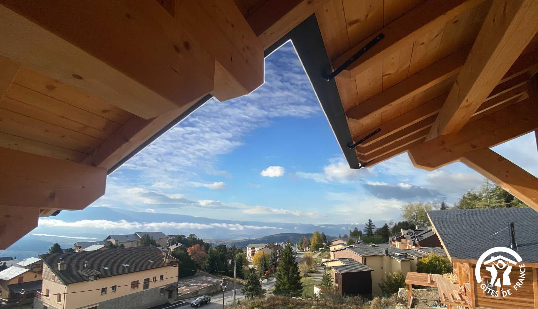 Le chalet des petits buis_11