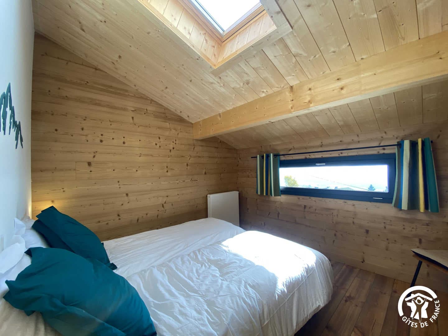 Le chalet des petits buis_36