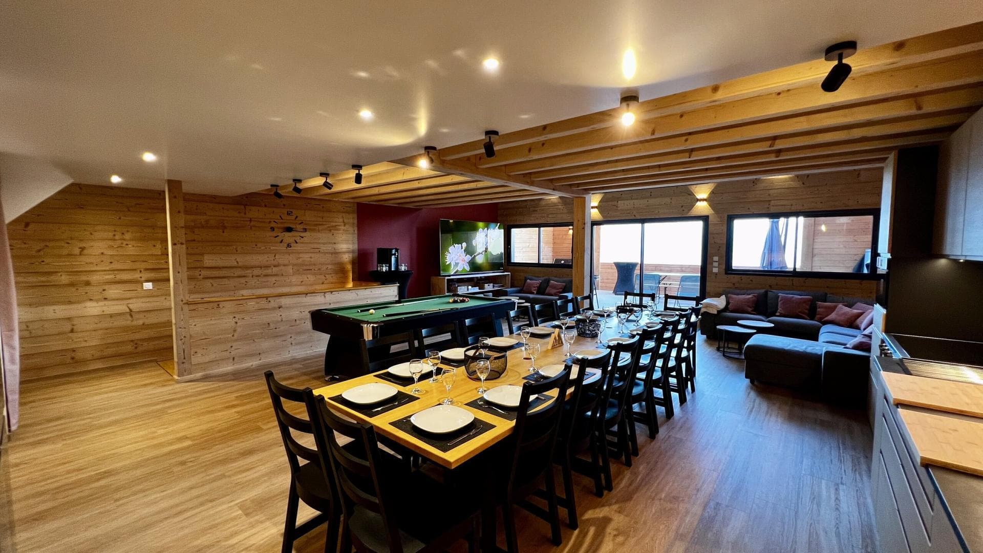 Chalet Quiétude_11