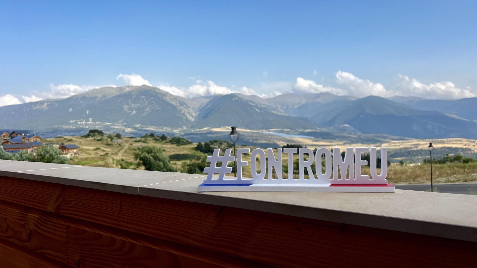 Chalet Quiétude_7