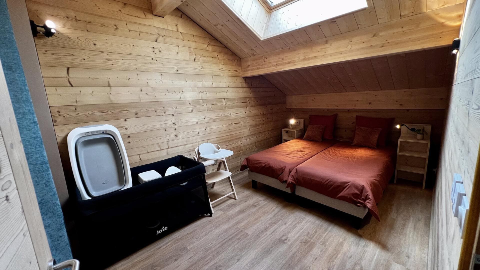 Chalet Quiétude_20