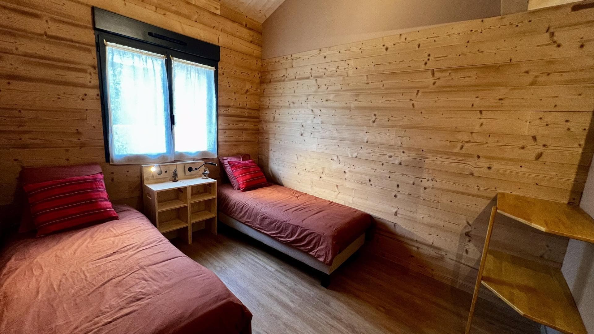 Chalet Quiétude_12
