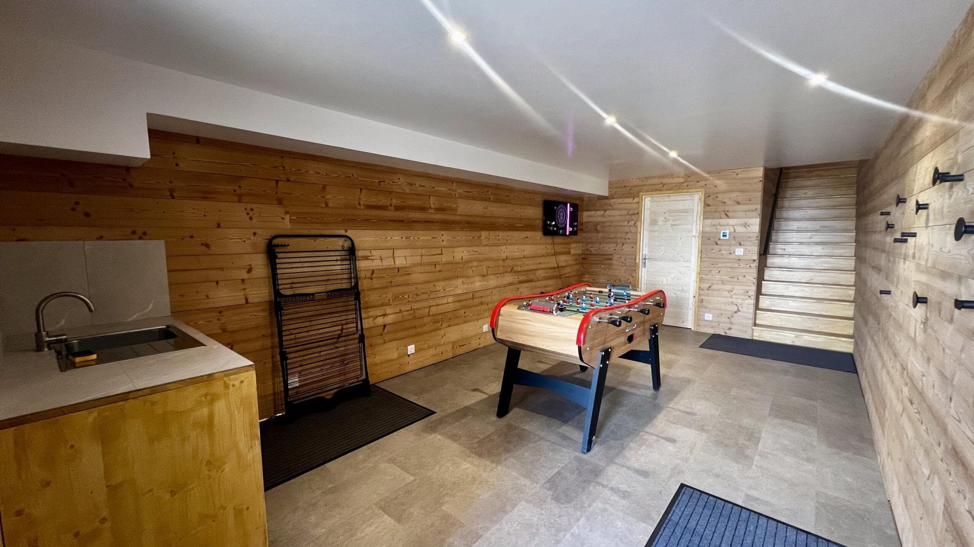 Chalet Quiétude_26