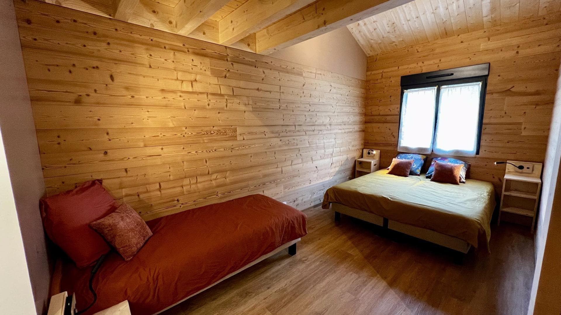 Chalet Quiétude_15
