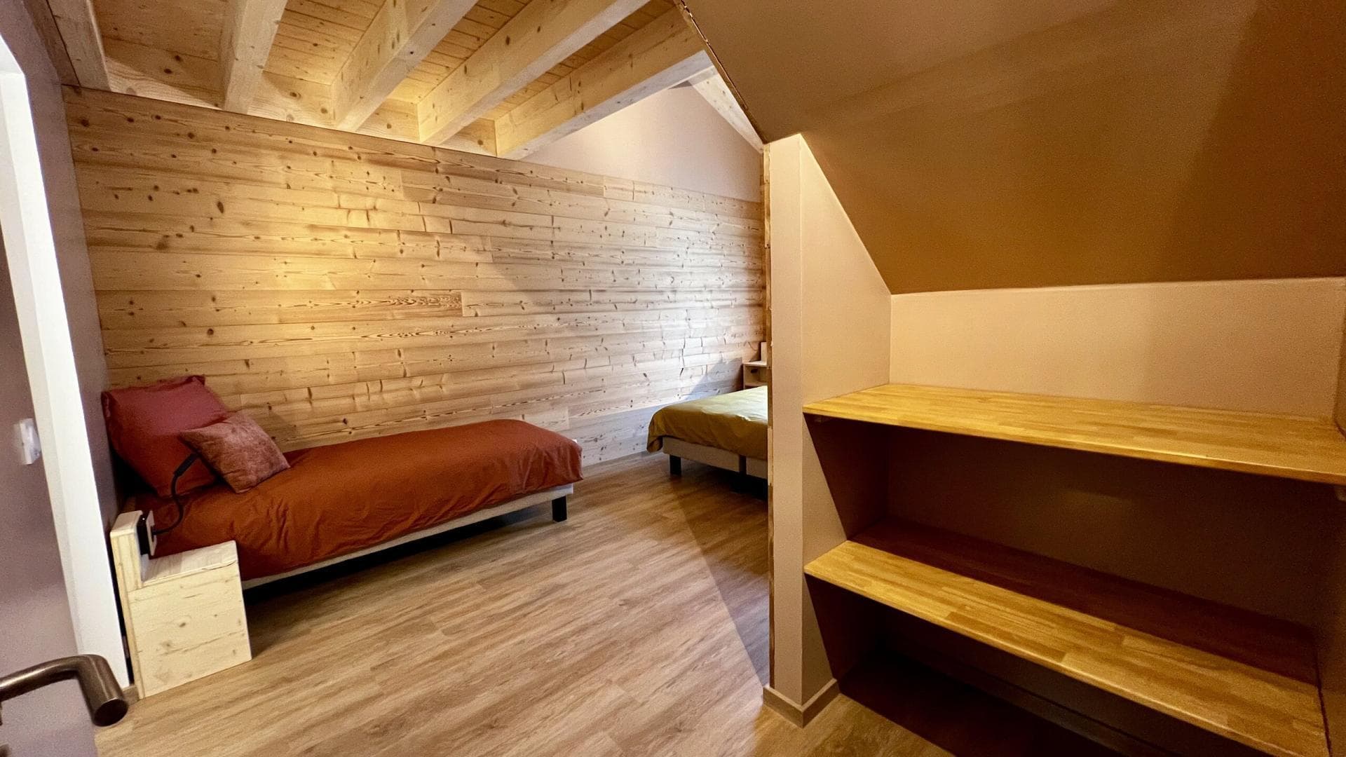 Chalet Quiétude_17
