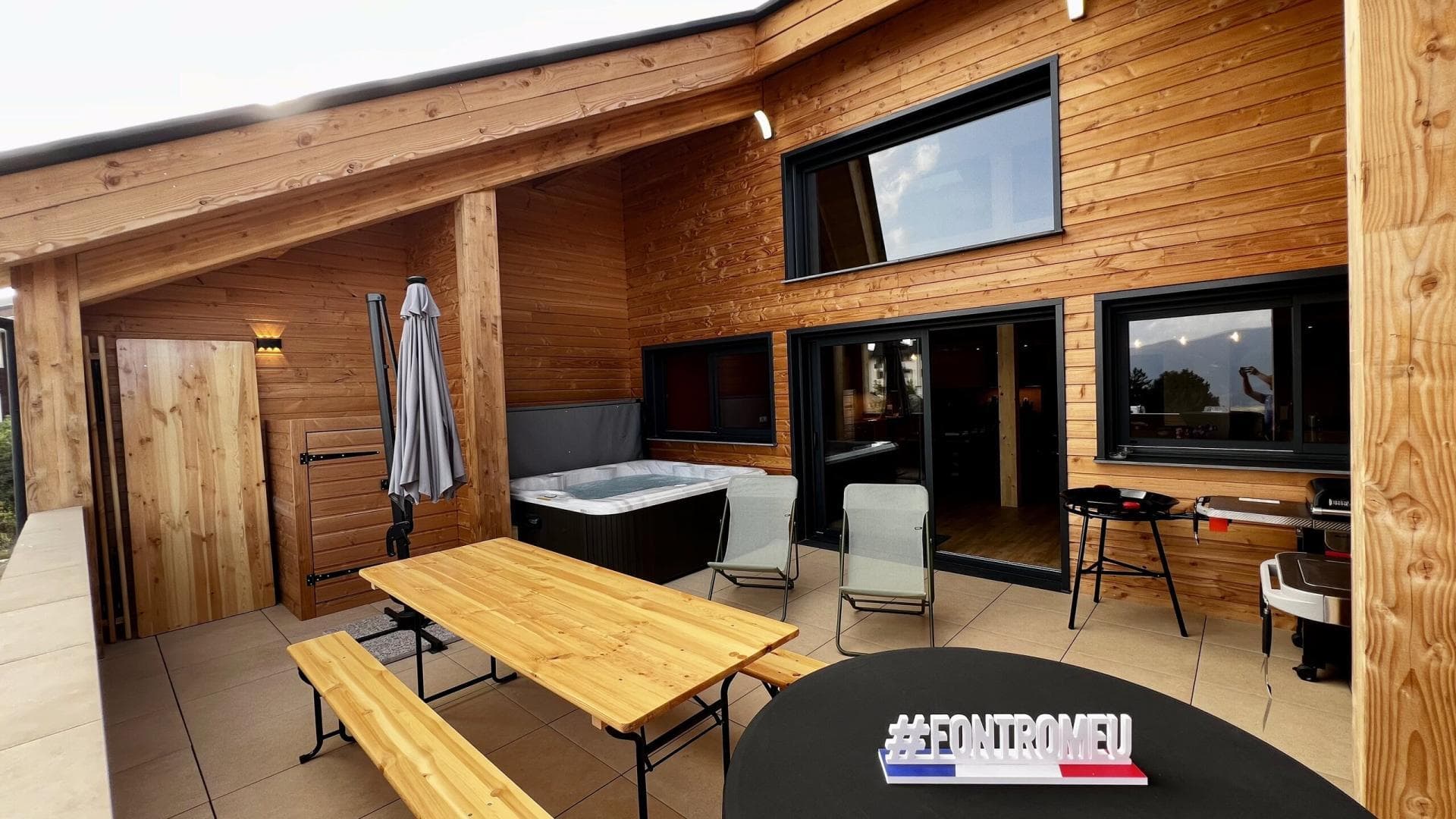 Chalet Quiétude_6