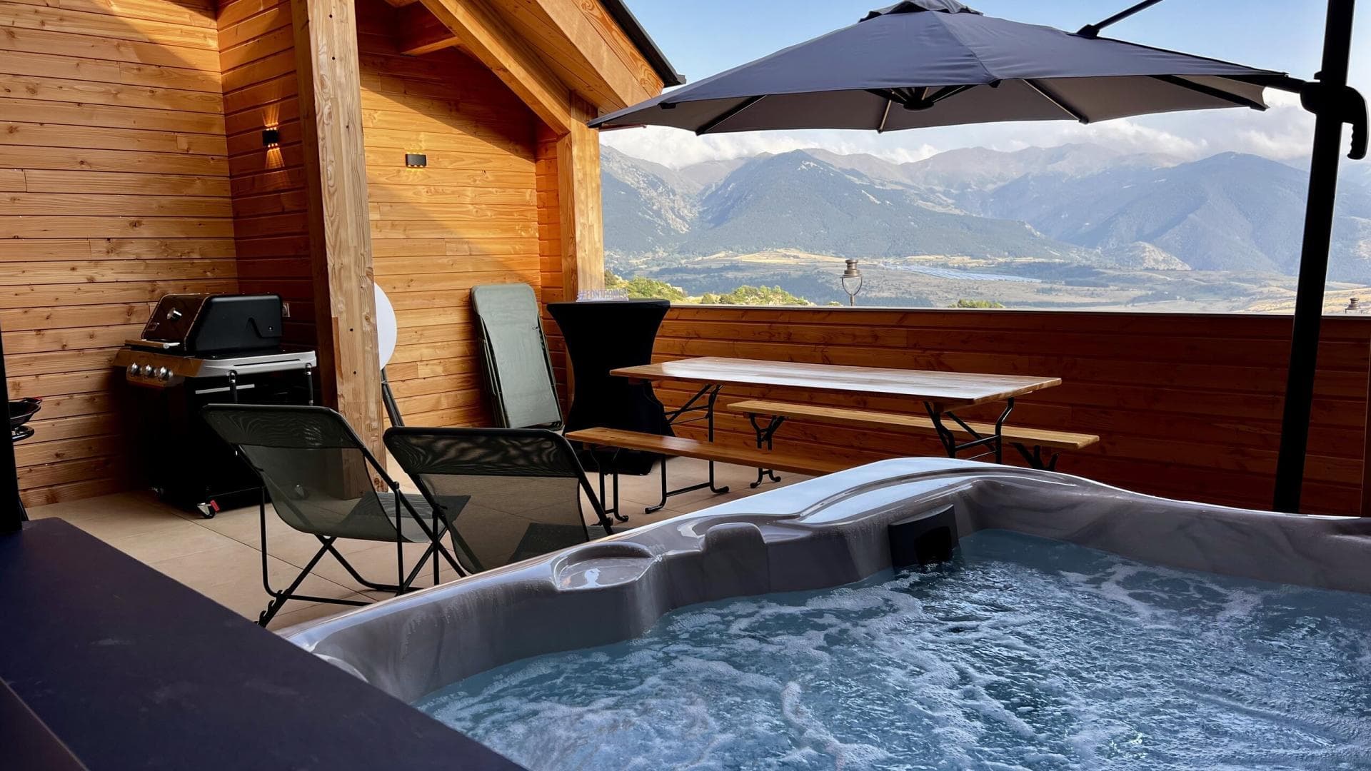 Chalet Quiétude_1