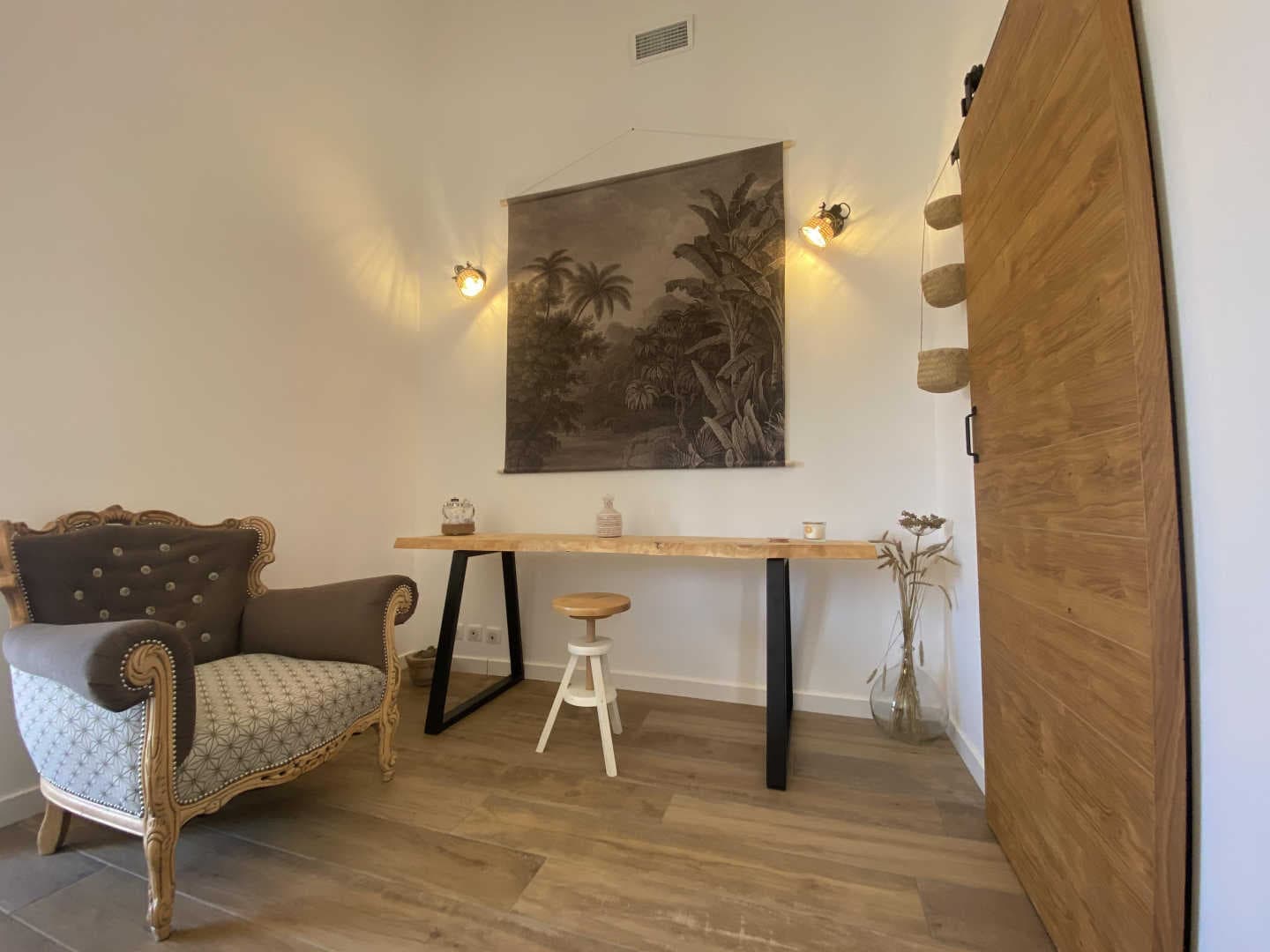 Le Clos de Lisbeth_33