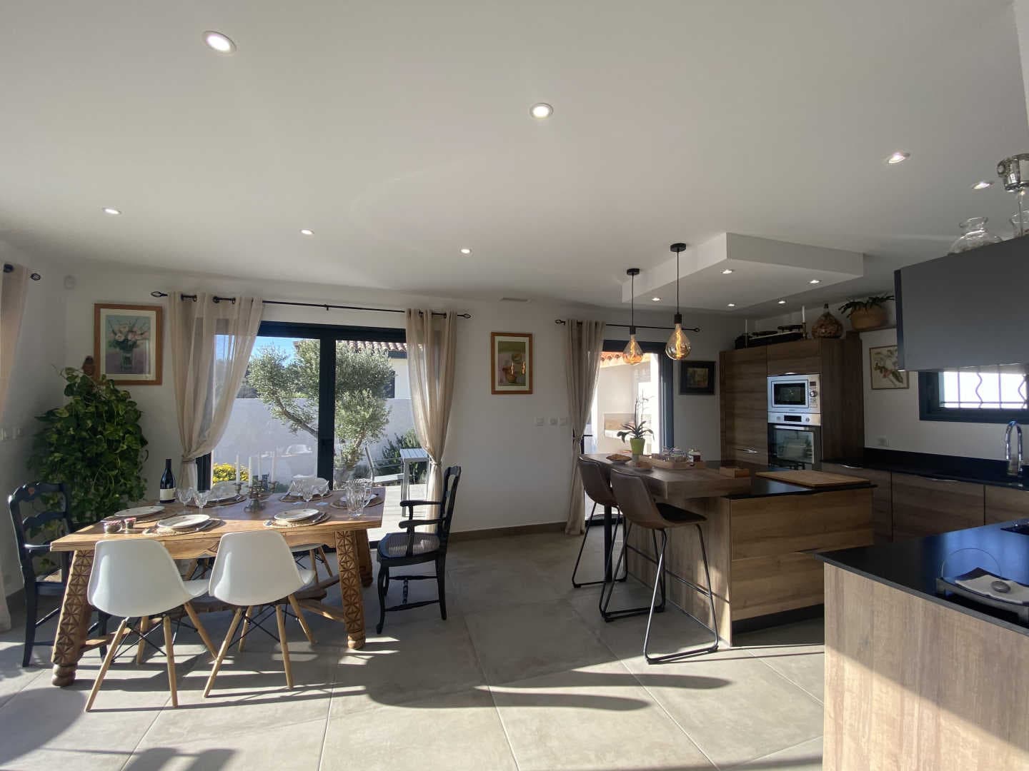 Le Clos de Lisbeth_18