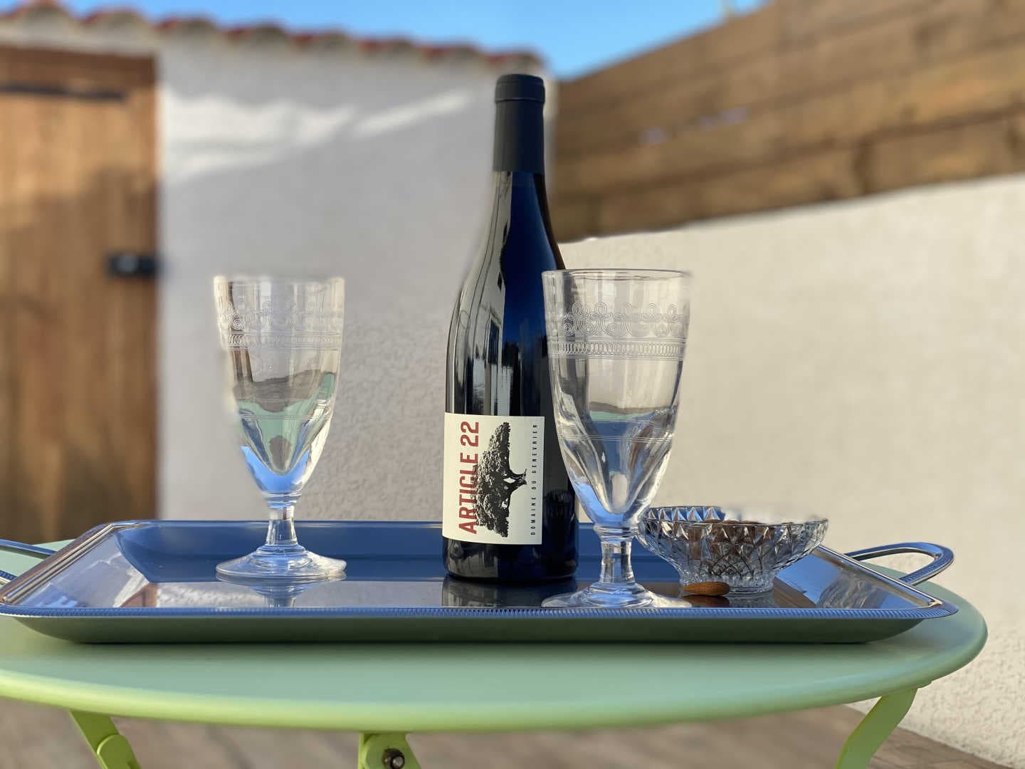 Le Clos de Lisbeth_8