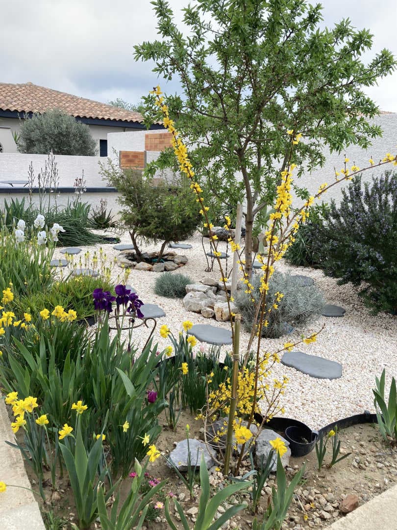 Le Clos de Lisbeth_29