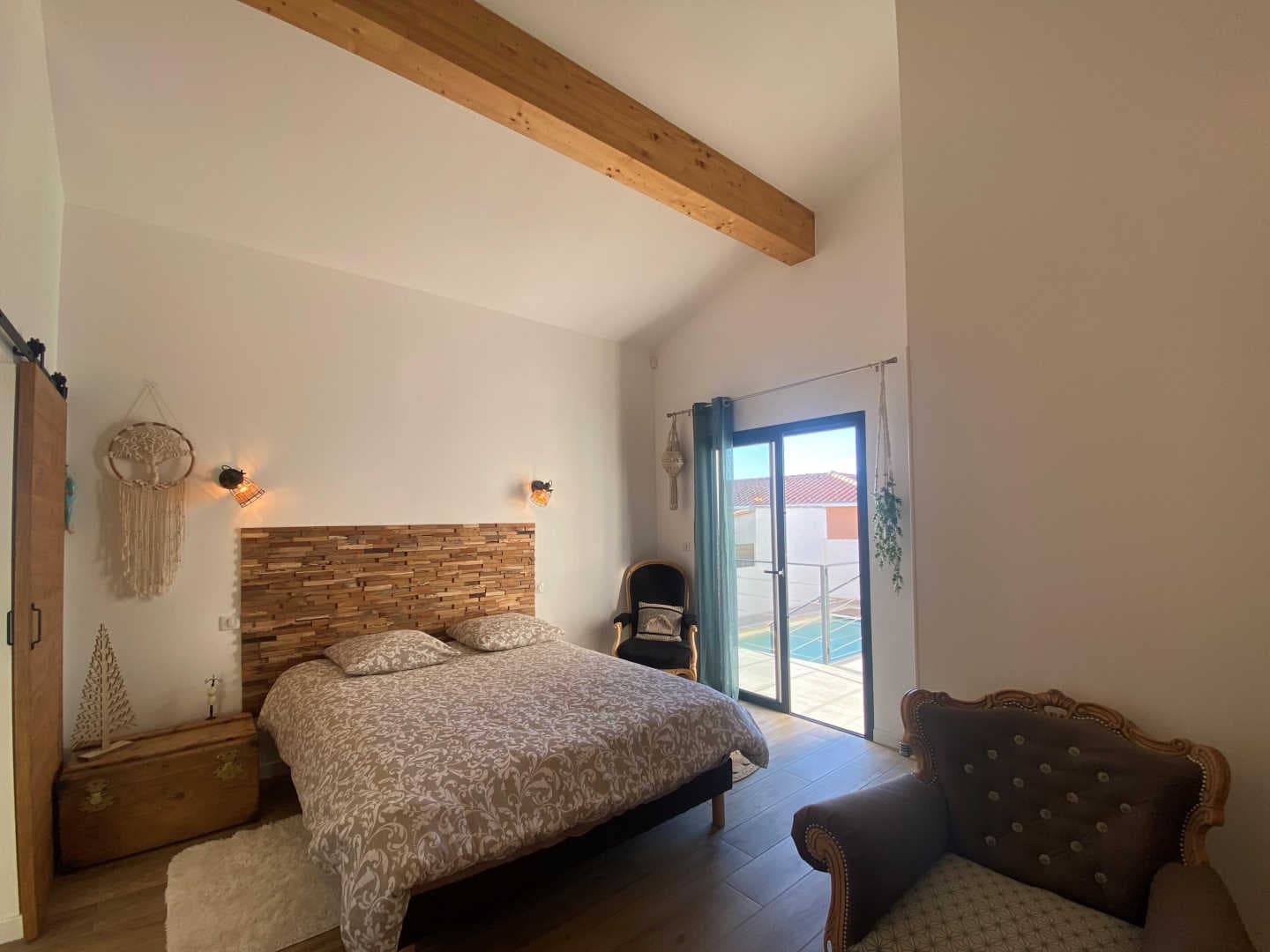 Le Clos de Lisbeth_39